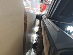 Wuling Hongguang MINIEV GAMEBOY 300km Fun Edition LFP Battery - ფოტო 20
