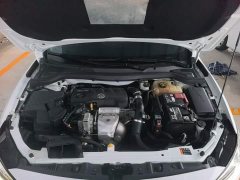 Buick Excelle 1.3T Automatic Mild Hybrid Elite - ფოტო 19