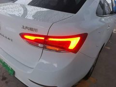 Buick Excelle 1.3T Automatic Mild Hybrid Elite - ფოტო 7