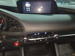 Mazda3 Angkesaila 2023 2.0L Automatic Elegant Edition - ფოტო 12