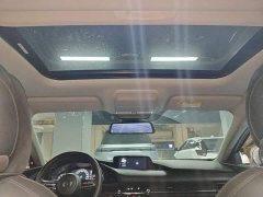 Mazda3 Angkesaila 2023 2.0L Automatic Elegant Edition - ფოტო 17