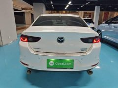 Mazda3 Angkesaila 2023 2.0L Automatic Elegant Edition - ფოტო 5