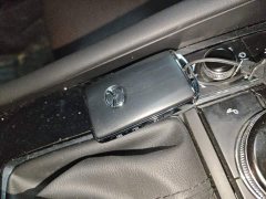 Mazda3 Angkesaila 2023 2.0L Automatic Elegant Edition - ფოტო 8