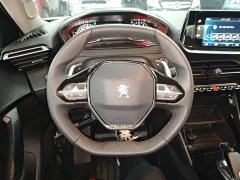 Peugeot 2008 2022 230THP THE ONE - ფოტო 10