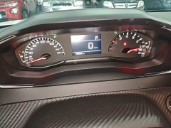Peugeot 2008 2022 230THP THE ONE - ფოტო 11