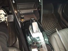 Peugeot 2008 2022 230THP THE ONE - ფოტო 13