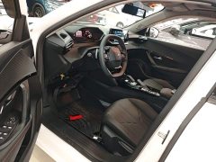 Peugeot 2008 2022 230THP THE ONE - ფოტო 15