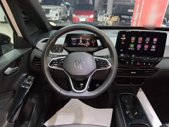Volkswagen ID.3 Outstanding Edition - ფოტო 10
