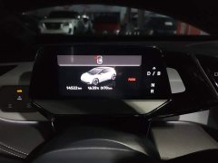 Volkswagen ID.3 Outstanding Edition - ფოტო 11