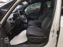 Volkswagen ID.3 Outstanding Edition - ფოტო 14