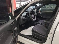 Volkswagen ID.3 Outstanding Edition - ფოტო 15