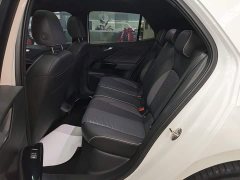 Volkswagen ID.3 Outstanding Edition - ფოტო 16