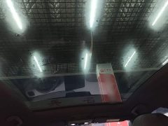 Volkswagen ID.3 Outstanding Edition - ფოტო 17