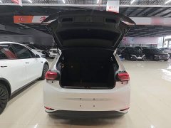 Volkswagen ID.3 Outstanding Edition - ფოტო 18