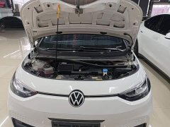 Volkswagen ID.3 Outstanding Edition - ფოტო 19