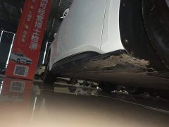 Volkswagen ID.3 Outstanding Edition - ფოტო 20