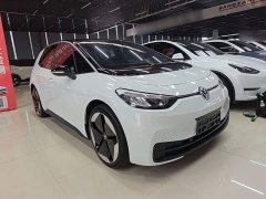 Volkswagen ID.3 Outstanding Edition - ფოტო 3