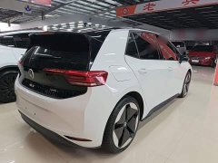 Volkswagen ID.3 Outstanding Edition - ფოტო 6