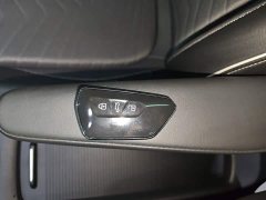Volkswagen ID.3 Outstanding Edition - ფოტო 8