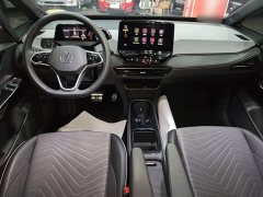 Volkswagen ID.3 Outstanding Edition - ფოტო 9