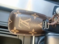 Audi A4L 40 TFSI Fashion Dynamic - ფოტო 8