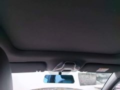 Geely Bingyue 2020 PRO 260T DCT Knight - ფოტო 17