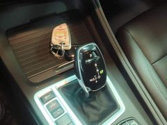 BMW 1 Series 120i M Sport - ფოტო 13