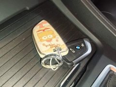 BMW 1 Series 120i M Sport - ფოტო 8