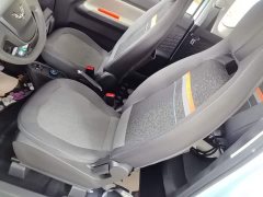 Wuling Hongguang MINIEV 2020 Deluxe Edition LFP Battery - ფოტო 10
