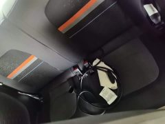 Wuling Hongguang MINIEV 2020 Deluxe Edition LFP Battery - ფოტო 12