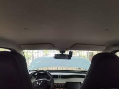 Wuling Hongguang MINIEV 2020 Deluxe Edition LFP Battery - ფოტო 13