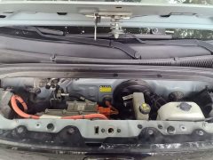 Wuling Hongguang MINIEV 2020 Deluxe Edition LFP Battery - ფოტო 15