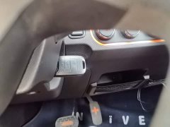 Wuling Hongguang MINIEV 2020 Deluxe Edition LFP Battery - ფოტო 16