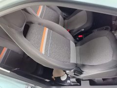 Wuling Hongguang MINIEV 2020 Deluxe Edition LFP Battery - ფოტო 19
