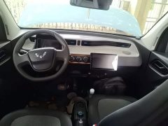 Wuling Hongguang MINIEV 2020 Deluxe Edition LFP Battery - ფოტო 5