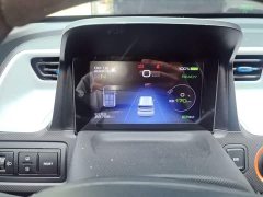 Wuling Hongguang MINIEV 2020 Deluxe Edition LFP Battery - ფოტო 7