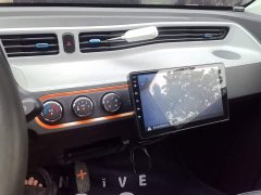 Wuling Hongguang MINIEV 2020 Deluxe Edition LFP Battery - ფოტო 8