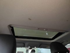 Geely Bingyue 2020 Facelift 240T DCT Hunter - ფოტო 13