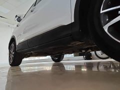 Geely Bingyue 2020 Facelift 240T DCT Hunter - ფოტო 18