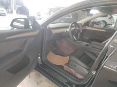 Tesla Model Y Standard Range RWD - ფოტო 15