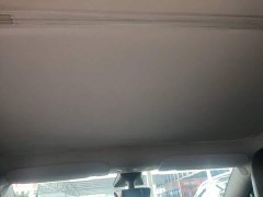 Tesla Model Y Standard Range RWD - ფოტო 17