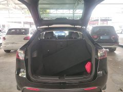 Tesla Model Y Standard Range RWD - ფოტო 18