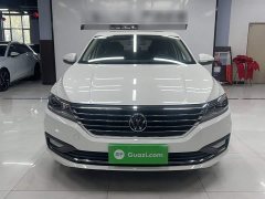 Volkswagen Lavida 1.5L Automatic Vision Edition - ფოტო 2