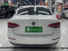 Volkswagen Lavida 1.5L Automatic Vision Edition - ფოტო 5