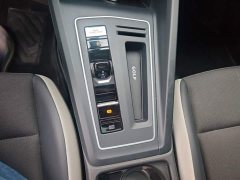 Volkswagen Golf 2023 Facelift 280TSI DSG Pro - ფოტო 13