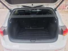 Volkswagen Golf 2023 Facelift 280TSI DSG Pro - ფოტო 18