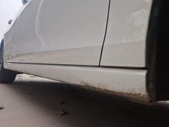 Volkswagen Golf 2023 Facelift 280TSI DSG Pro - ფოტო 20