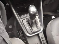 Volkswagen Santana 2021 1.5L Automatic Fashion Edition - ფოტო 13