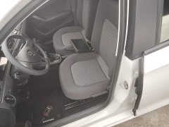 Volkswagen Santana 2021 1.5L Automatic Fashion Edition - ფოტო 14