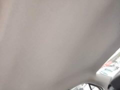 Volkswagen Santana 2021 1.5L Automatic Fashion Edition - ფოტო 17